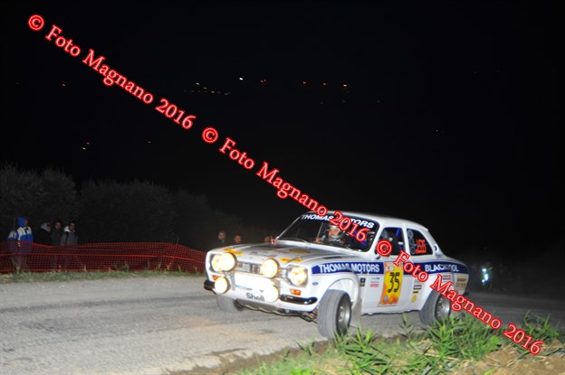 DSC_9695.JPG
